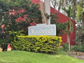 1600 Wilikina Dr in Wahiawa, HI - Building Photo