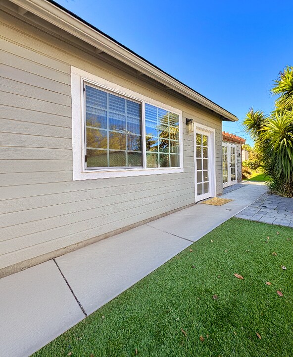 4954 35th St in San Diego, CA - Building Photo