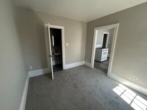 829 Broadway in Chelsea, MA - Building Photo - Building Photo