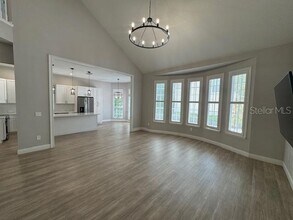 704 Honeysuckle Ave in Kissimmee, FL - Building Photo - Building Photo