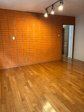 1127 S Rimpau Blvd in Los Angeles, CA - Building Photo - Building Photo