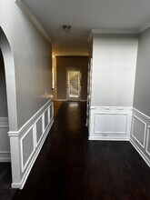 2596 Leland Dr in Augusta, GA - Foto de edificio - Building Photo