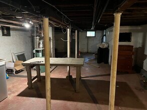 55 Huntington St in New Brunswick, NJ - Building Photo - Building Photo
