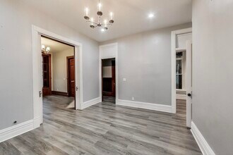 1445 N California Ave in Chicago, IL - Building Photo - Building Photo