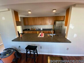 197 Sidney St in Cambridge, MA - Building Photo - Building Photo