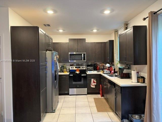 2357 SE 10th St in Homestead, FL - Building Photo - Building Photo