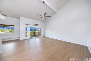 46-034 Puulena St in Kaneohe, HI - Building Photo