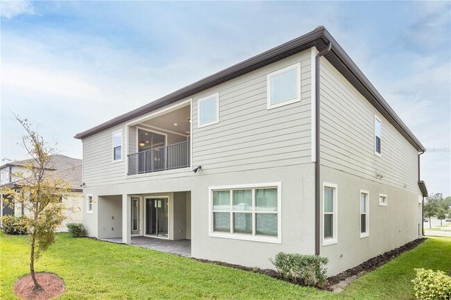 8077 Leaf Grv Cir in Orlando, FL - Building Photo - Building Photo