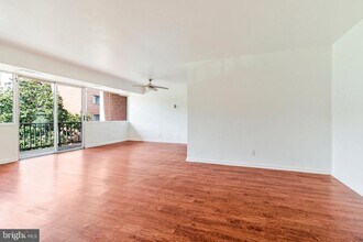 5801 Quantrell Ave in Alexandria, VA - Building Photo - Building Photo