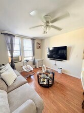 761 Avenue A in Bayonne, NJ - Building Photo - Building Photo