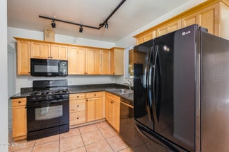 4808 N 29th Pl in Phoenix, AZ - Building Photo - Building Photo