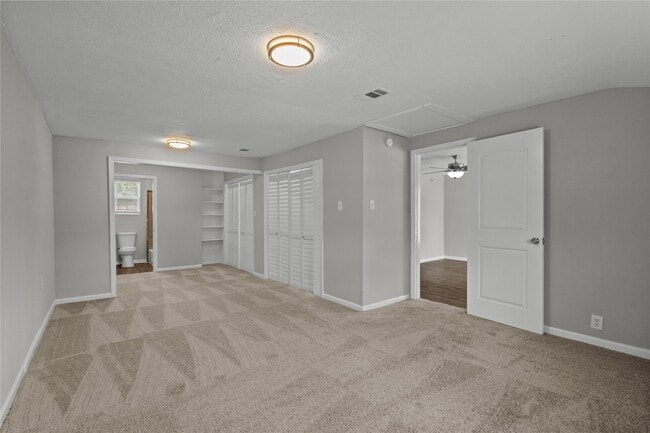 property at 5931 Southville St