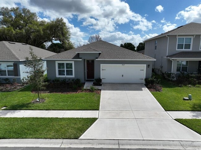 property at 4034 Sherlock Ct