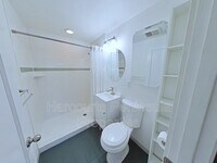 2038 Taft Ave photo'