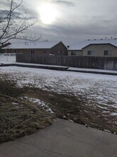 4080 Diamond St in Bozeman, MT - Building Photo - Building Photo