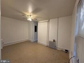 1016 W Main St in Norristown, PA - Building Photo - Building Photo