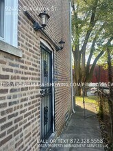 9247 S Sangamon St in Chicago, IL - Building Photo - Building Photo