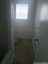 94-819-819 Farrington Hwy in Waipahu, HI - Building Photo - Building Photo