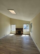2417 E Gloria St in West Covina, CA - Building Photo - Building Photo