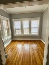 5354 N Winthrop Ave in Chicago, IL - Foto de edificio - Building Photo