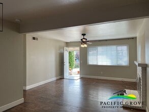 1608 Luxton St in Seaside, CA - Building Photo - Building Photo