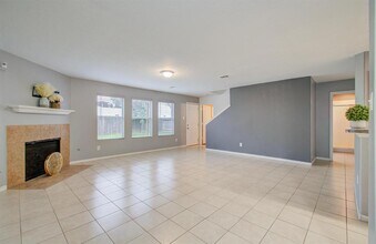 19618 Providence Shore Way in Cypress, TX - Building Photo - Building Photo