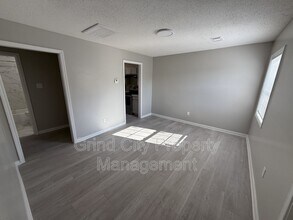 1157 N Belvedere Blvd in Memphis, TN - Building Photo - Building Photo