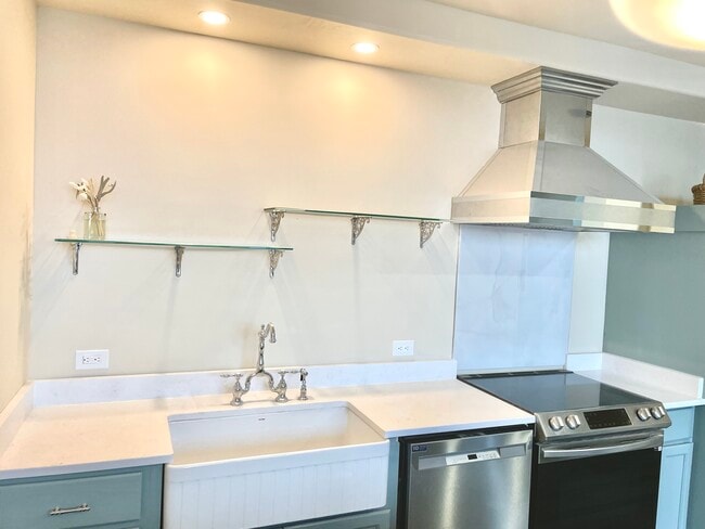 6 E Main St, Unit E31 in Cuba, NY - Building Photo - Building Photo