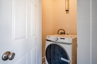 400 Bridge St in Phoenixville, PA - Building Photo - Building Photo