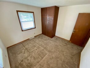 1133 9th St S in La crosse, WI - Foto de edificio - Building Photo