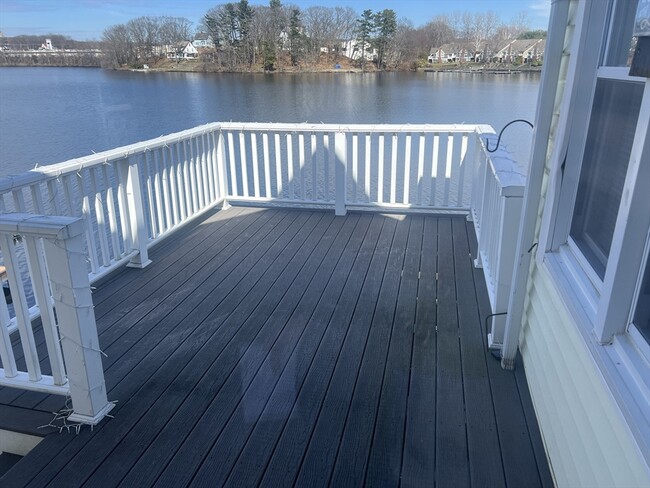 property at 147 Lake Ave