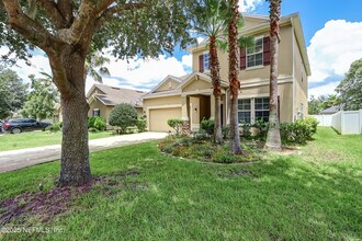 16271 Dowing Creek Dr in Jacksonville, FL - Building Photo - Building Photo
