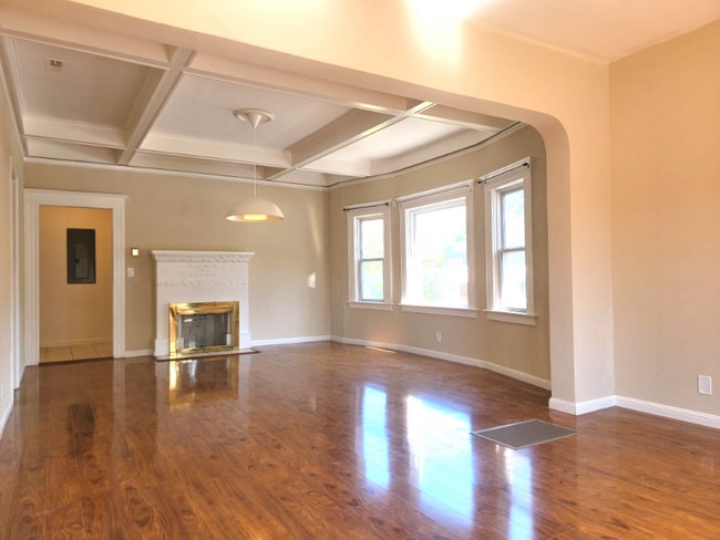 1xxx 9th St in Alameda, CA - Building Photo - Building Photo