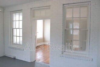 2243 Madison Ave in Montgomery, AL - Building Photo - Building Photo