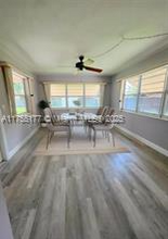 5870 Fillmore St in Hollywood, FL - Building Photo - Building Photo