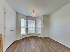 115 Windsor in Forney, TX - Building Photo - Building Photo