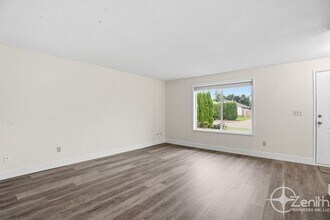 16113 NE 4th Way in Vancouver, WA - Building Photo - Building Photo