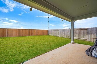 3919 Beltingham Bend Wy in Fulshear, TX - Building Photo - Building Photo