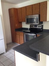 73-1150 Loloa Dr in Kailua Kona, HI - Building Photo - Building Photo