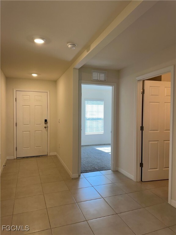 3438 NE 8th Pl in Cape Coral, FL - Building Photo - Building Photo