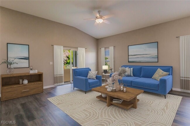 property at 2623 NW 4th Pl