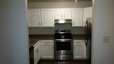 1235 Apollo Dr in Lafayette, CO - Building Photo - Building Photo