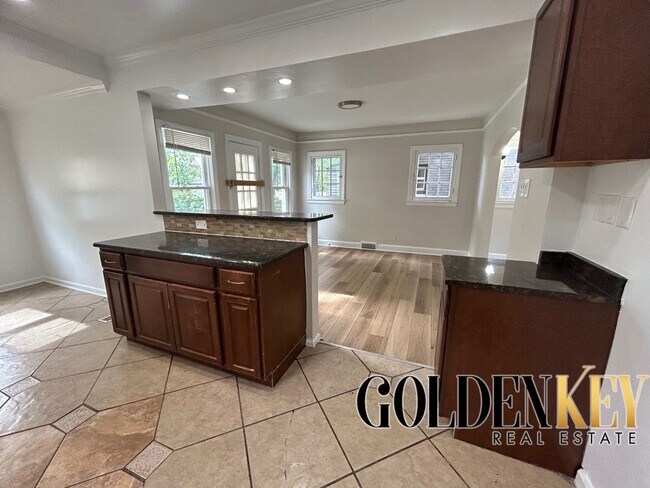 property at 16575 Mendota St