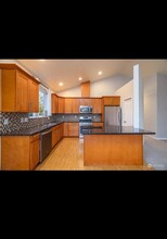 1418 Cascara Ct in Ferndale, WA - Building Photo - Building Photo