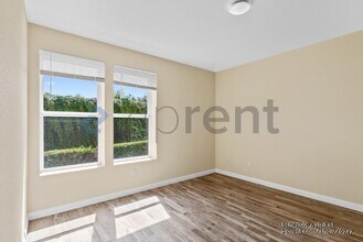 605 Artistic Pl in Hayward, CA - Building Photo - Building Photo