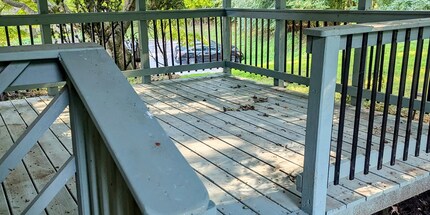 113 Glen Ridge Dr in Downingtown, PA - Building Photo - Building Photo
