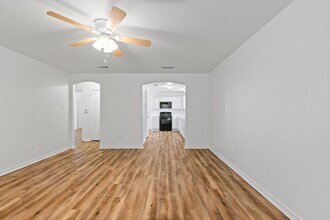 1412 Hemphill St in Greenville, TX - Building Photo - Building Photo