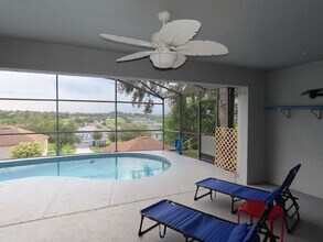 1623 Nightfall Dr in Clermont, FL - Building Photo - Building Photo