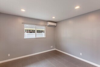 2615 Booth Rd in Honolulu, HI - Building Photo - Building Photo