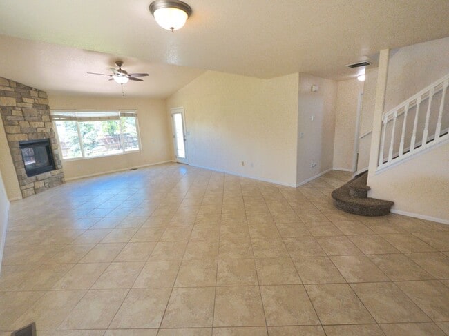 9004 Sunningdale Rd in Peyton, CO - Building Photo - Building Photo